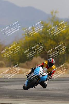 media/Apr-12-2025-Race Pace (Sat) [[9230add55f]]/Vested/1-Turn 2 (10am)/